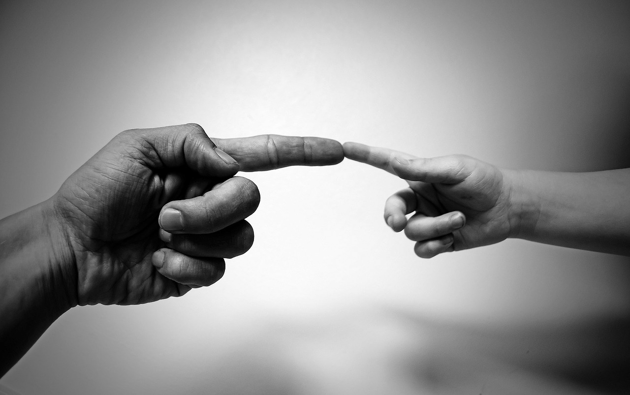 Persone ad alta sensibilità e ipersensibili