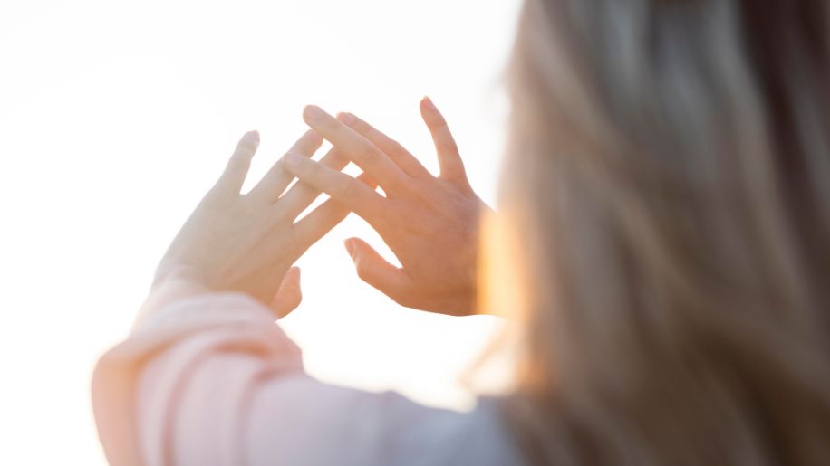 Chi sono le persone ad alta sensibilit&agrave; in psicoterapia