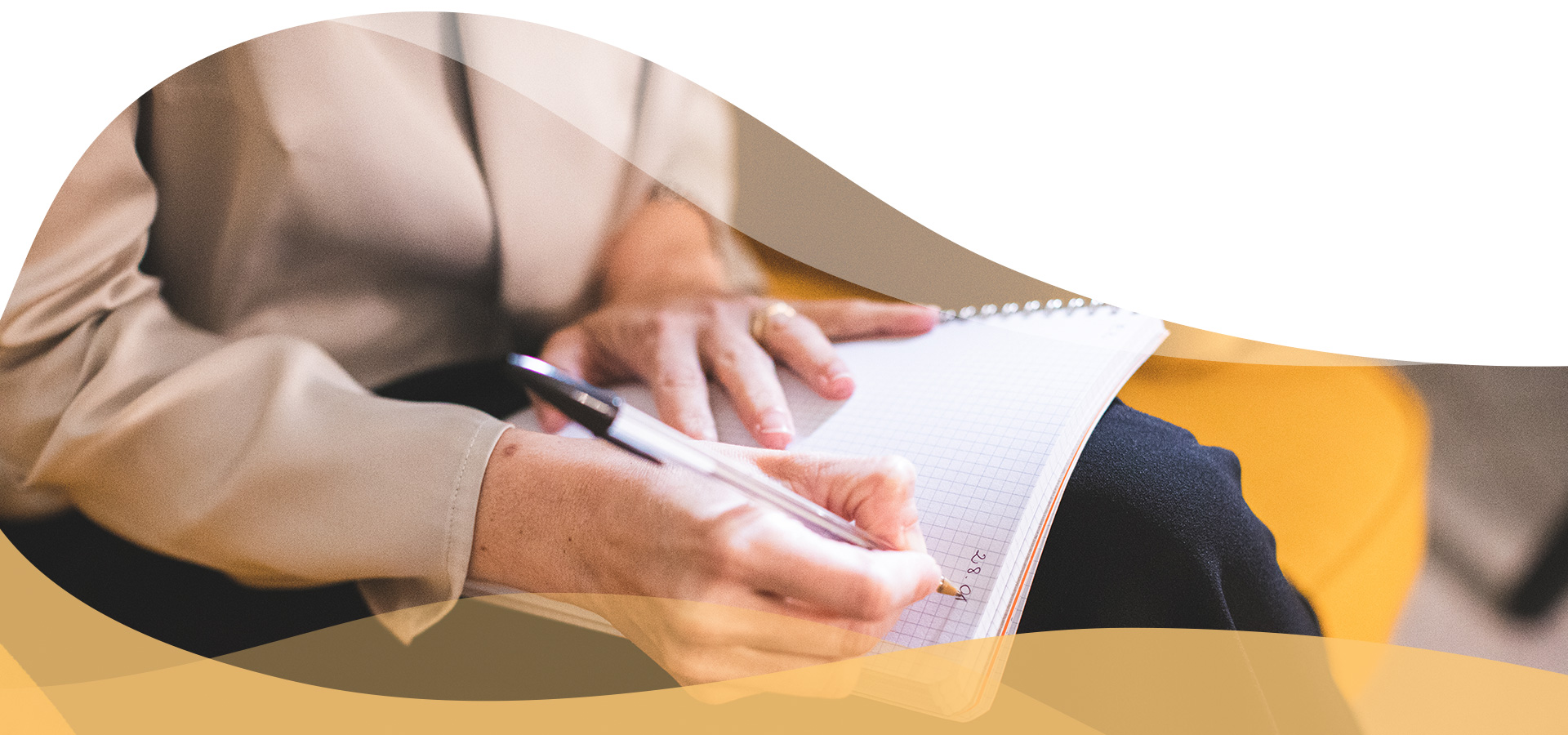 Domande frequenti psicologia