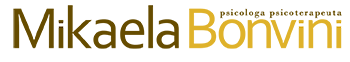 logo-stycky