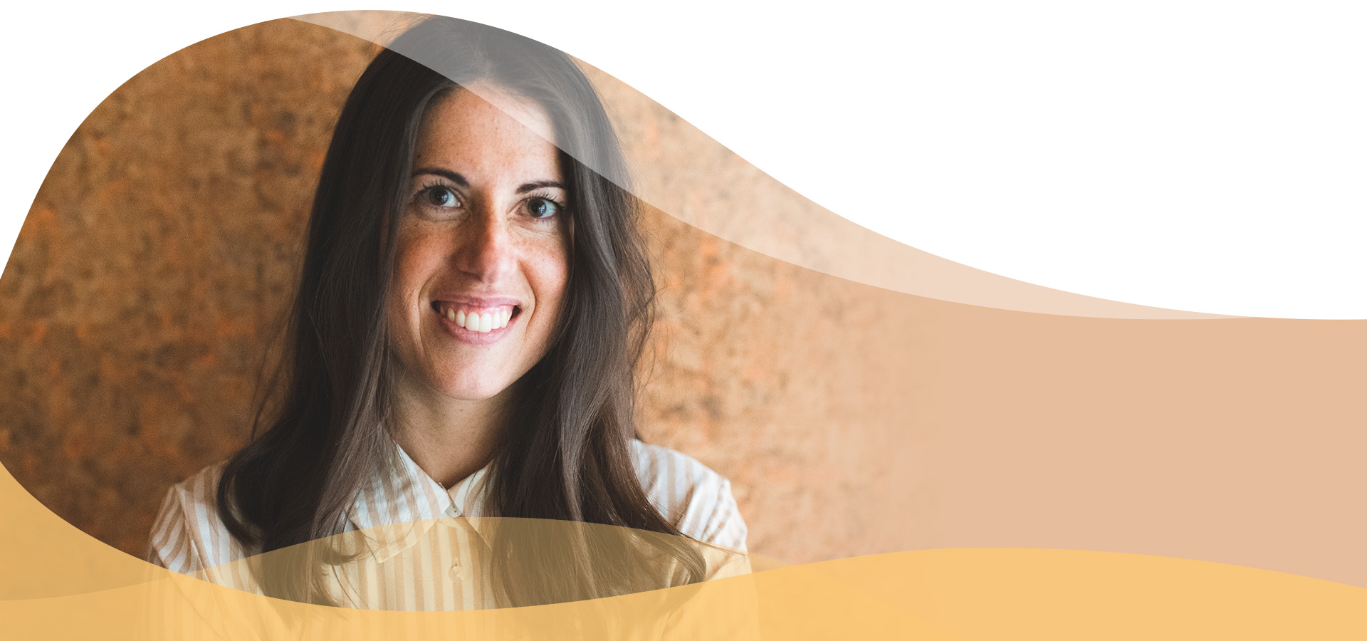 pensiero-professionale-psicologa-milano