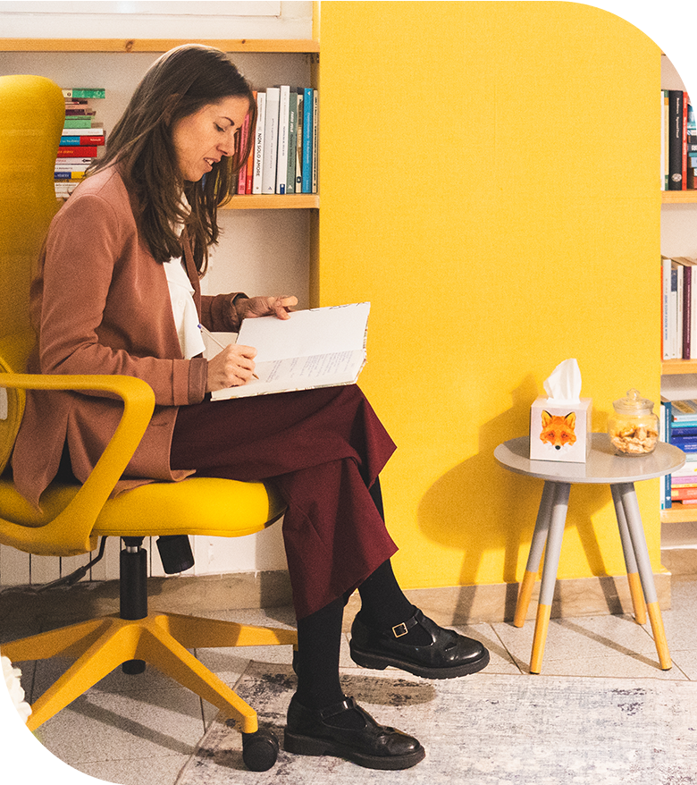 percorsi-psicoterapia