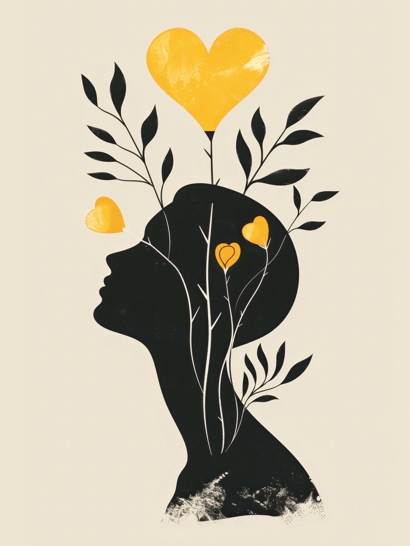 Chi sono le persone ad alta sensibilità in psicoterapia