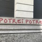 Pronti per il nuovo anno?
