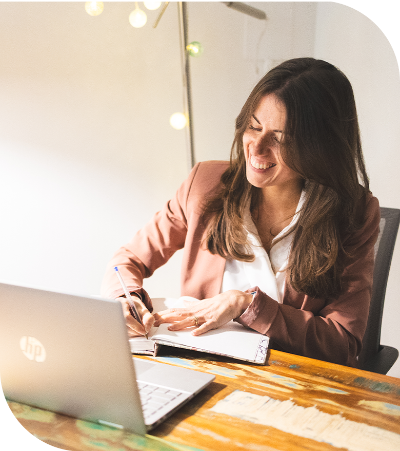 Supporto psicologico per ipersensibilità